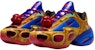 WINDOWSEN x Nike Air Max Muse 'Metallic Gold Blue' IQ3838-700