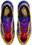 Shop WINDOWSEN x Nike Air Max Muse 'Metallic Gold Blue' IQ3838-700