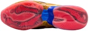 Purchase WINDOWSEN x Nike Air Max Muse 'Metallic Gold Blue' IQ3838-700