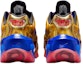 Details for WINDOWSEN x Nike Air Max Muse 'Metallic Gold Blue' IQ3838-700