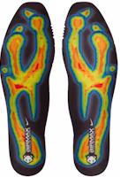 Sizing (W) Windowsen x Nike Air Max Muse ''Emas Metalik'' IQ3838-700