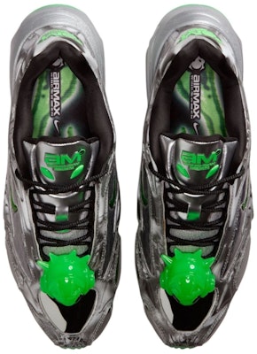 (Women) Windowsen x Nike Air Max Muse 'Metallic Silver' IH2120-002 Shop (Women) Windowsen x Nike Air Max Muse 'Metallic Silver' IH2120-002