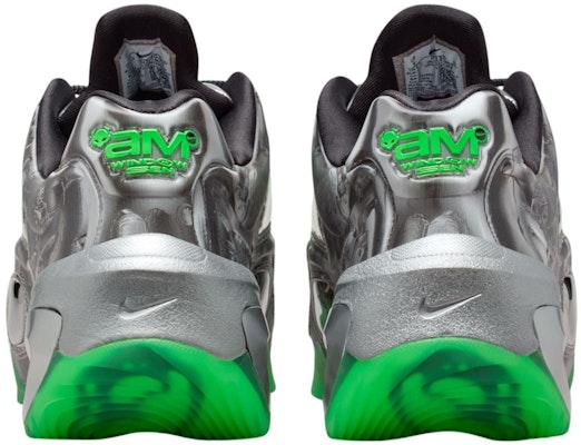 (Women) Windowsen x Nike Air Max Muse 'Metallic Silver' IH2120-002 Purchase (Women) Windowsen x Nike Air Max Muse 'Metallic Silver' IH2120-002