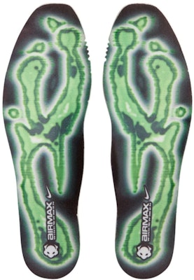 (Women) Windowsen x Nike Air Max Muse 'Metallic Silver' IH2120-002 Sizing (Women) Windowsen x Nike Air Max Muse 'Metallic Silver' IH2120-002