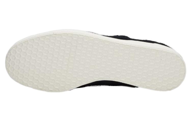 Shop 윙즈앤혼즈 x 아디다스 가젤 OG '코어 블랙' BB3749