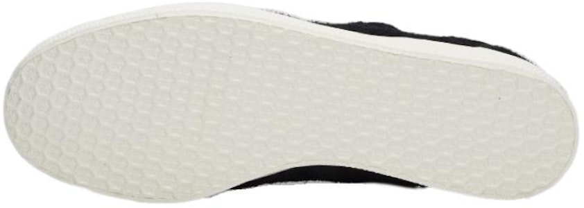 Wings and Horns x adidas Gazelle OG 'Core Black' Zapatillas Negras BB3749 Shop Wings and Horns x adidas Gazelle OG 'Core Black' Zapatillas Negras BB3749