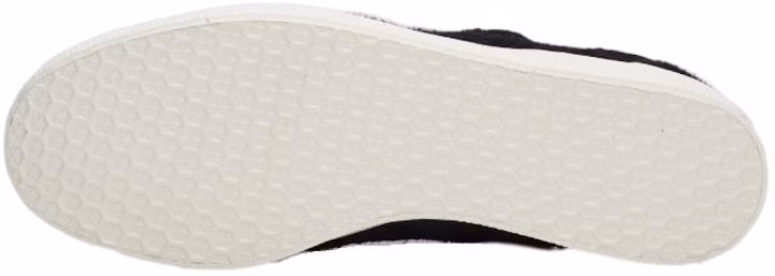 윙즈앤혼즈 x 아디다스 가젤 OG '코어 블랙' BB3749 Shop 윙즈앤혼즈 x 아디다스 가젤 OG '코어 블랙' BB3749