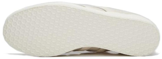 ウィングス&ホーンズ×adidas ガゼル PK オフホワイト BB3750 Shop ウィングス&ホーンズ×adidas ガゼル PK オフホワイト BB3750