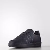 wings+horns x adidas Campus 80s 'Night Navy' BB3115 wings+horns x adidas Campus 80s 'Night Navy' BB3115