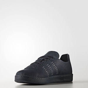 wings+horns x adidas Campus 80s 'Night Navy' Malam Gelap BB3115 Buy wings+horns x adidas Campus 80s 'Night Navy' Malam Gelap BB3115