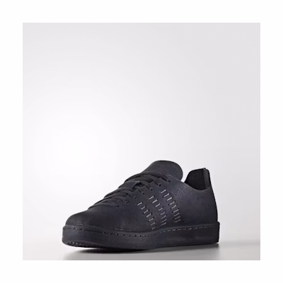 wings+horns adidas Campus 80s 'Night Navy'