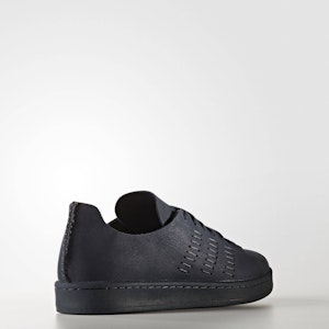 wings+horns x adidas Campus 80s 'Night Navy' Malam Gelap BB3115 Lookbook wings+horns x adidas Campus 80s 'Night Navy' Malam Gelap BB3115