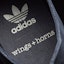 Purchase wings+horns x adidas Campus 80s 'Night Navy' Malam Gelap BB3115