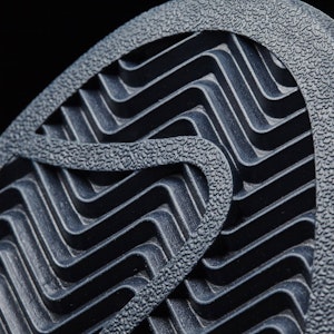 wings+horns x adidas Campus 80s 'Night Navy' Malam Gelap BB3115 Details for wings+horns x adidas Campus 80s 'Night Navy' Malam Gelap BB3115