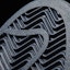 Details for wings+horns x adidas Campus 80s 'Night Navy' Malam Gelap BB3115
