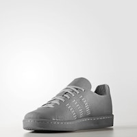 wings+horns x adidas Campus 80s 'Shine Grey' BB3116 wings+horns x adidas Campus 80s 'Shine Grey' BB3116