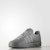 wings+horns x adidas Campus 80s 'Kelabu Bersinar' BB3116