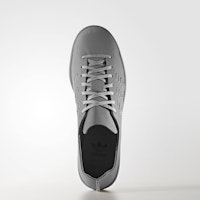 wings+horns × adidas キャンパス80s "シャイングレー" BB3116 Order wings+horns × adidas キャンパス80s "シャイングレー" BB3116