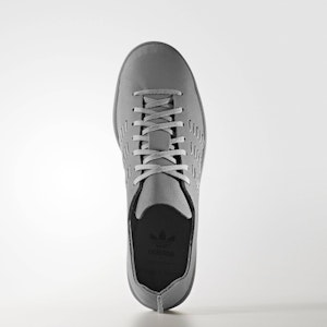 wings+horns x 阿迪达斯 Campus 80s '浅灰' BB3116 Order wings+horns x 阿迪达斯 Campus 80s '浅灰' BB3116