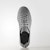 wings+horns x adidas Campus 80s 'Kelabu Bersinar' BB3116