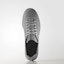 Order wings+horns x adidas Campus 80s 'Kelabu Bersinar' BB3116