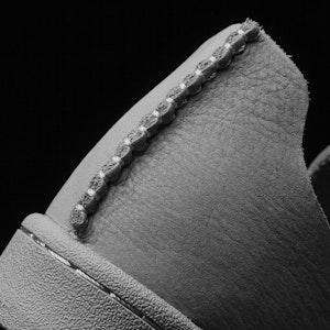 wings+horns x 阿迪达斯 Campus 80s '浅灰' BB3116 Purchase wings+horns x 阿迪达斯 Campus 80s '浅灰' BB3116