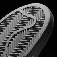 wings+horns × adidas キャンパス80s "シャイングレー" BB3116 Details for wings+horns × adidas キャンパス80s "シャイングレー" BB3116