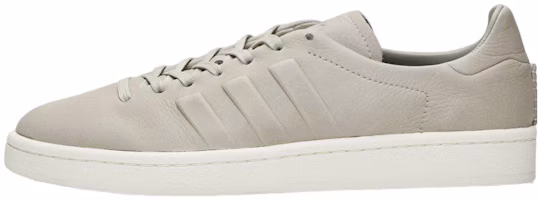 wings+horns x adidas Campus 'Sesame' CG3752 wings+horns x adidas Campus 'Sesame' CG3752