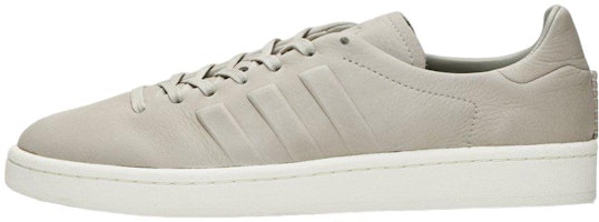 wings+horns x adidas Campus 'Sesame' CG3752 wings+horns x adidas Campus 'Sesame' CG3752