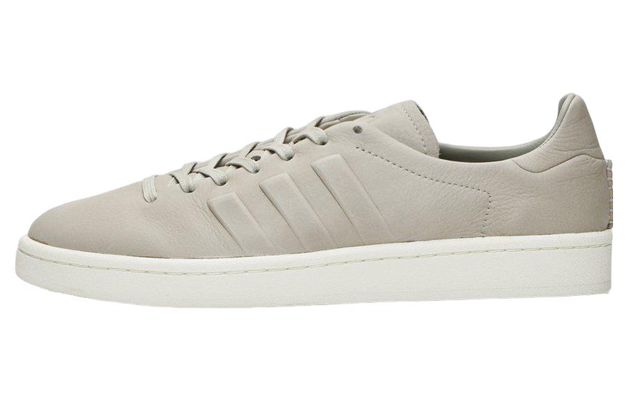 wings+horns x adidas Campus 'Sesame' CG3752