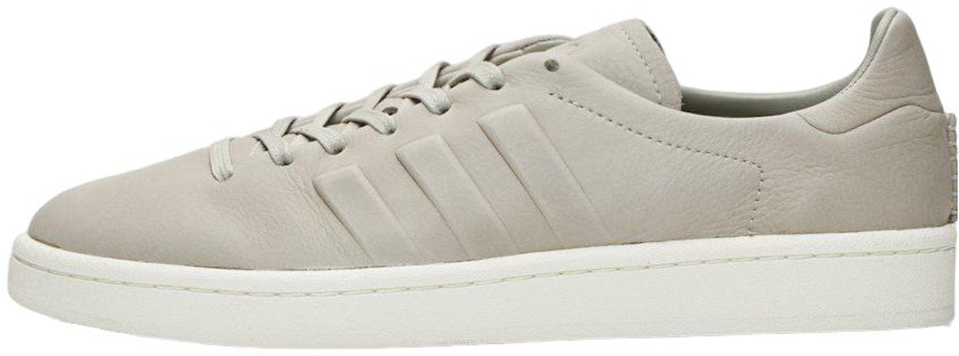 wings+horns x adidas Campus 'Sesame' CG3752 Buy wings+horns x adidas Campus 'Sesame' CG3752