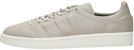 wings+horns x adidas Campus 'Sesame' Lelaki CG3752
