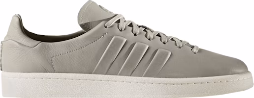 wings+horns x adidas Campus 'Sesame' CG3752 wings+horns x adidas Campus 'Sesame' CG3752