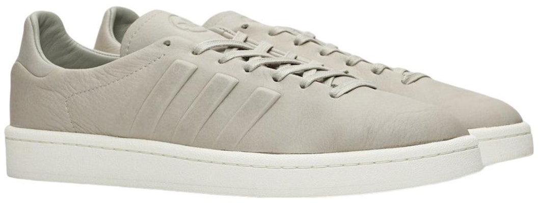 wings+horns x adidas Campus 'Sesame' Sepatu Sneakers CG3752 Order wings+horns x adidas Campus 'Sesame' Sepatu Sneakers CG3752