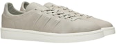 Order wings+horns x adidas Campus 'Sesame' Lelaki CG3752
