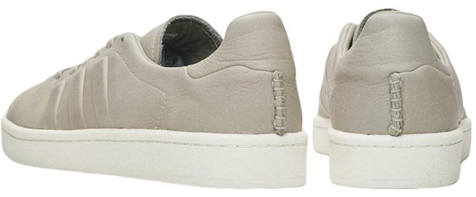 wings+horns x adidas Campus 'Sesame' Sepatu Sneakers CG3752 Lookbook wings+horns x adidas Campus 'Sesame' Sepatu Sneakers CG3752
