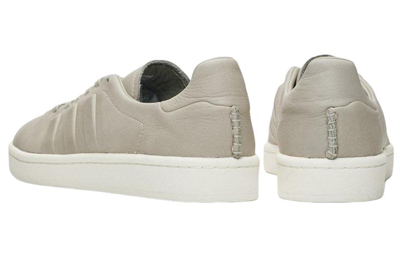 Lookbook wings+horns x adidas キャンパス "セサミ" CG3752