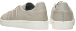 Lookbook wings+horns x adidas Campus 'Sesame' Lelaki CG3752