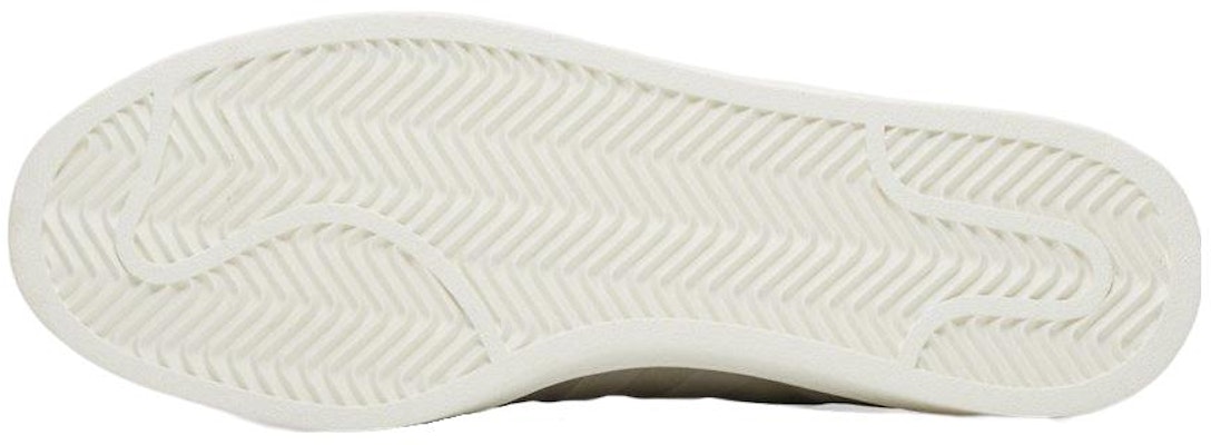 wings+horns x adidas Campus 'Sesame' Sepatu Sneakers CG3752 Shop wings+horns x adidas Campus 'Sesame' Sepatu Sneakers CG3752