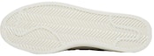 Shop wings+horns x adidas Campus 'Sesame' Lelaki CG3752