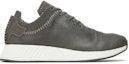 Buy wings+horns x adidas NMD_R2 'Abu' BB3117