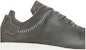 wings+horns x adidas NMD_R2 'Abu' BB3117