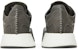 wings+horns x adidas NMD_R2 'Abu' BB3117
