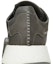 Sizing wings+horns x adidas NMD_R2 'Abu' BB3117