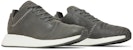 wings+horns x adidas NMD_R2 'Abu' BB3117
