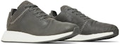 Cheap wings+horns x adidas NMD_R2 'Abu' BB3117