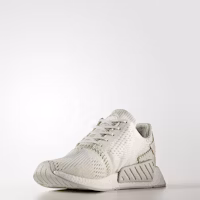 wings+horns x adidas NMD_R2 'Hint' BB3118 wings+horns x adidas NMD_R2 'Hint' BB3118
