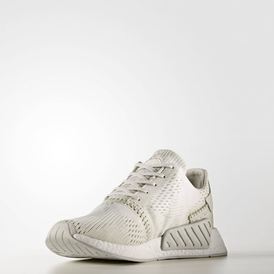 wings+horns x adidas NMD_R2 'Hint' BB3118 Buy wings+horns x adidas NMD_R2 'Hint' BB3118