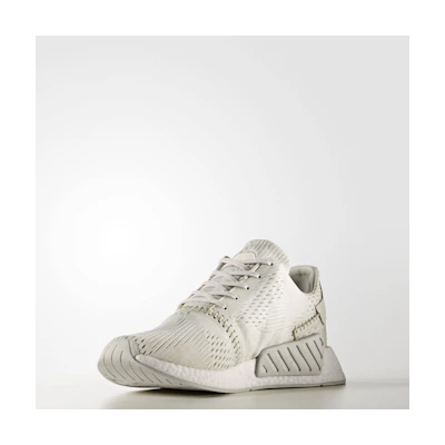 wings+horns adidas NMD_R2 'Hint'
