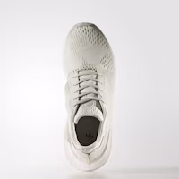 Order wings+horns x adidas NMD_R2 "ヒント" BB3118